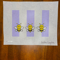 Bees