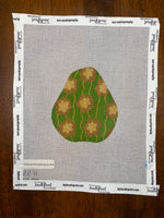Flowers Pear
