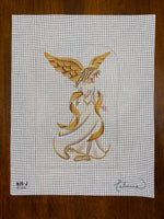 Angel
