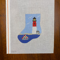 Mini Sock