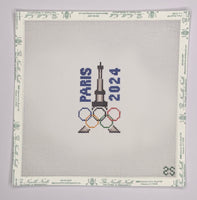 Olympics - Paris 2024
