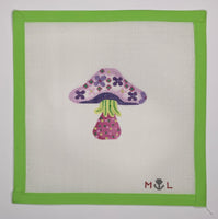 Mushroom
