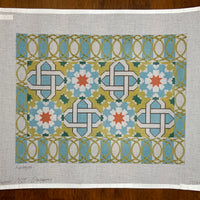 Azulejos