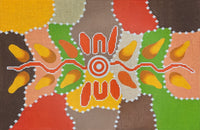 Aboriginal Art 2
