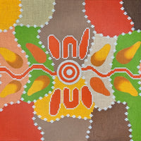 Aboriginal Art 2
