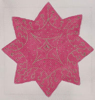Ornament
