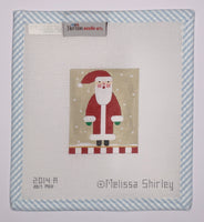 Santa
