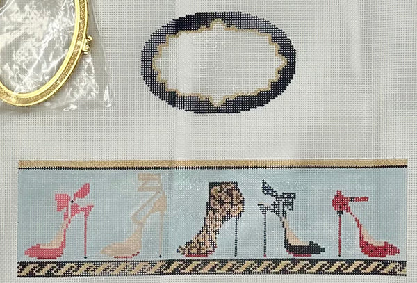 パッチワークタペストリー 「クレセントムーン」 パッチワークタペストリー 「クレセントムーン」 Amazon.co.jp