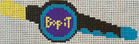Bop It
