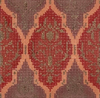 Square Insert
