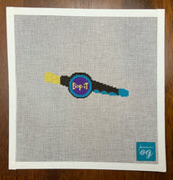 Bop It
