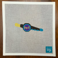 Bop It