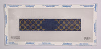 Cuff Bracelet
