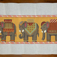 Elephants