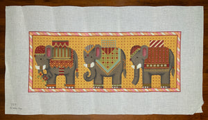 Elephants