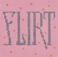 Flirt
