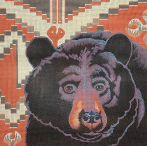 Black Bear