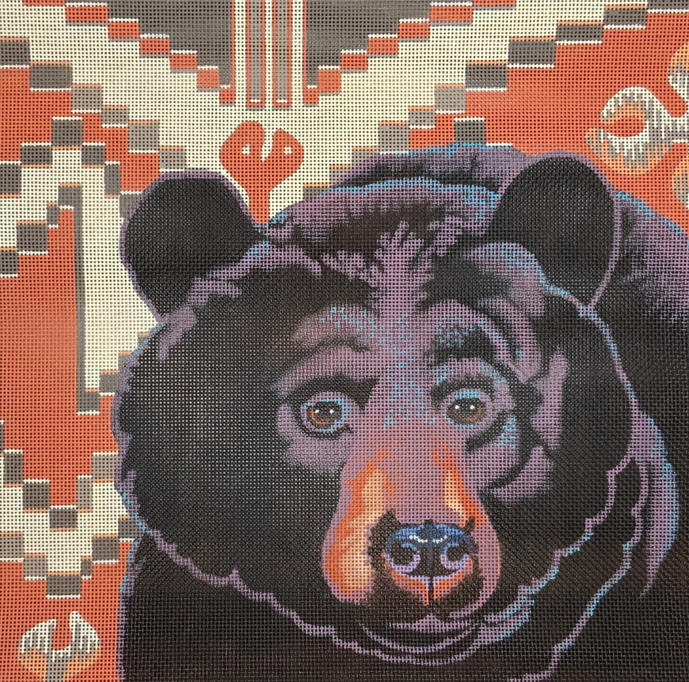 Black Bear