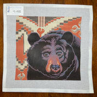 Black Bear
