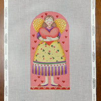 Valentine Girl