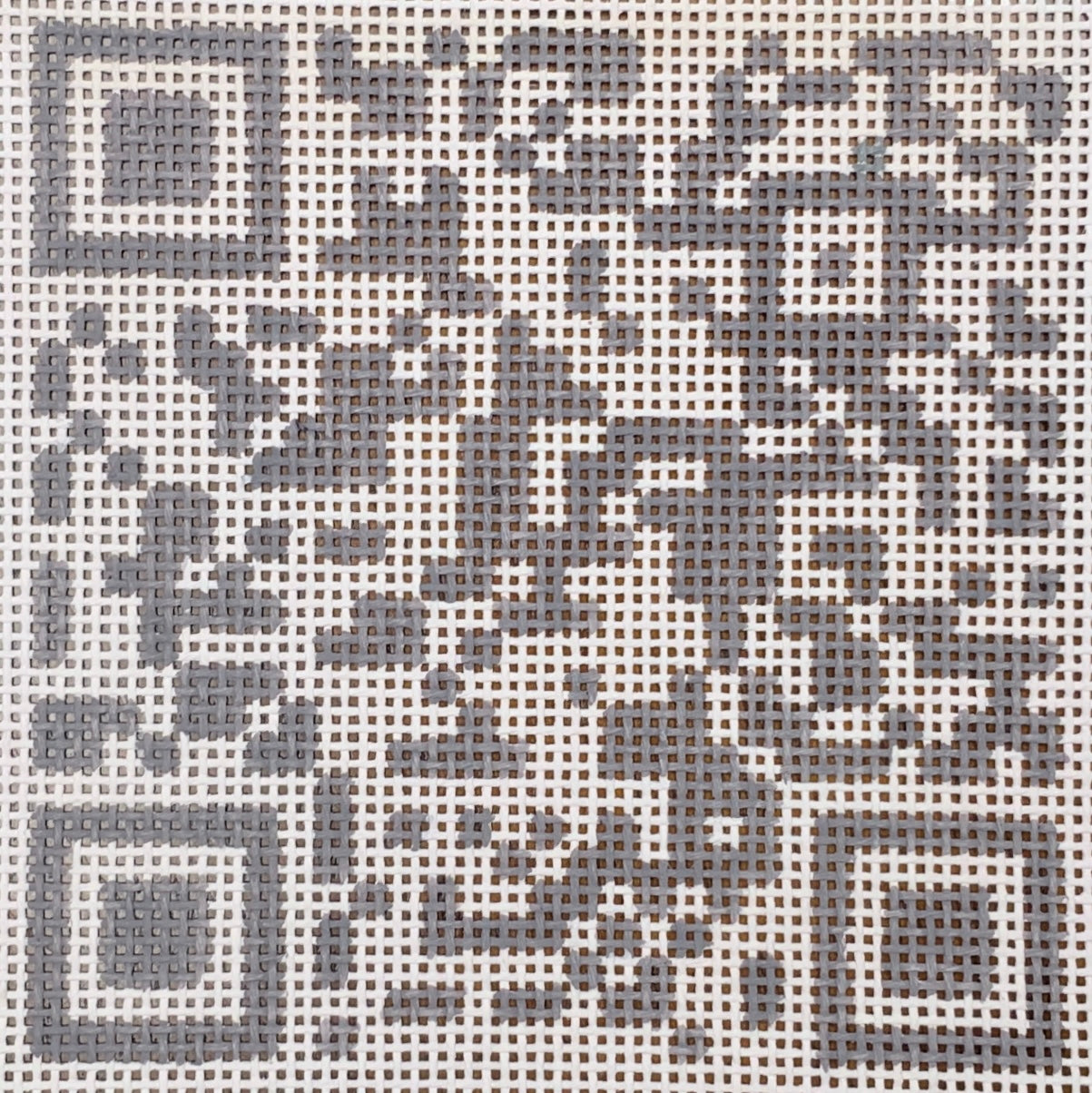 VW Codes Time To Stitch Needlepoint Destashing vw-codes-time-to-stitch-needlepoint-destashing