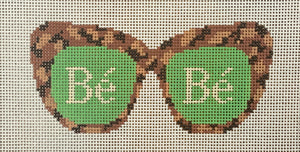 Bebe Sunglasses