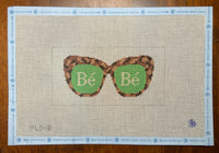 Bebe Sunglasses
