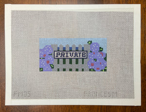 Private