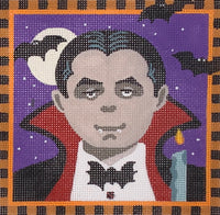 Dracula
