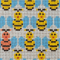 Bee Unique
