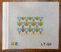Bee Unique
