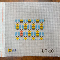 Bee Unique