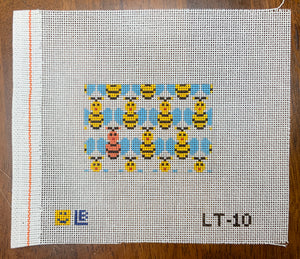 Bee Unique