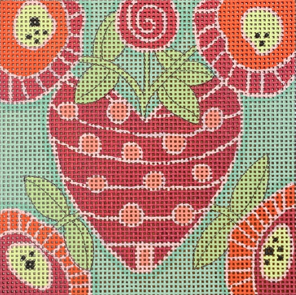 30% Off  Needlepoint Destashing