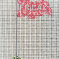 Freak Flag