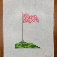 Freak Flag