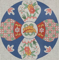 Imari
