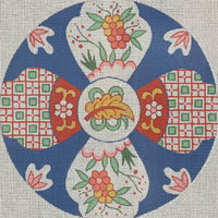 Imari