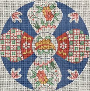 Imari