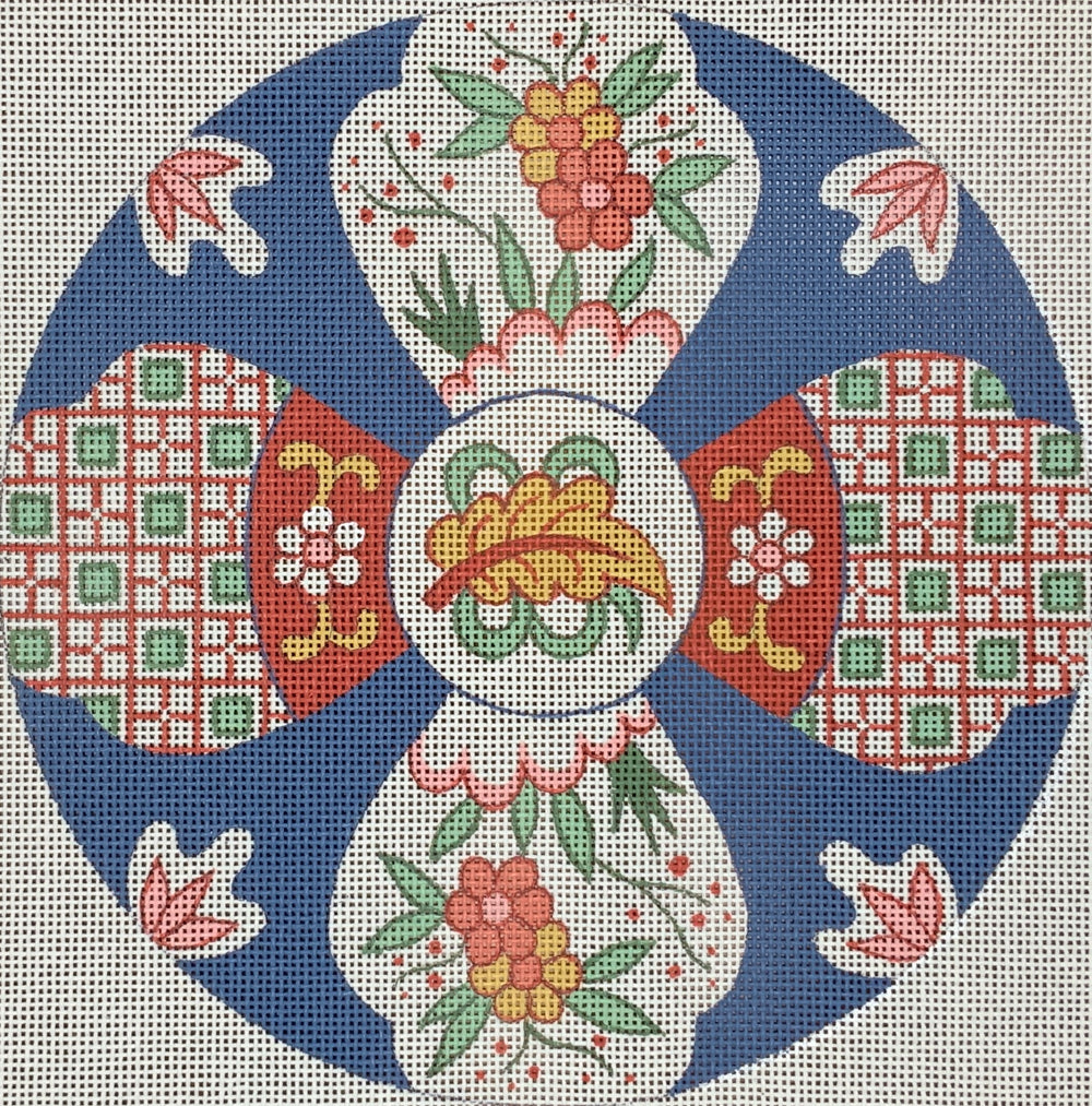 Imari
