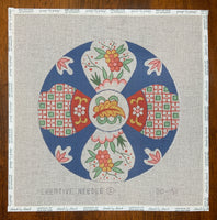 Imari
