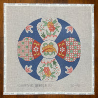 Imari