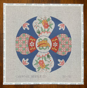 Imari