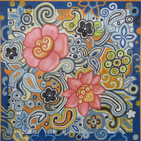 Floral
