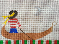 Pasta Per Tutti with stitch guide
