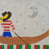 Pasta Per Tutti with stitch guide