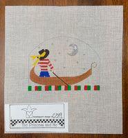 Pasta Per Tutti with stitch guide

