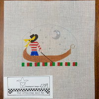 Pasta Per Tutti with stitch guide