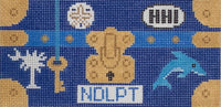 NDLPT HHI Trunk

