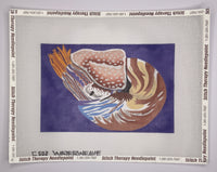 Nautilus
